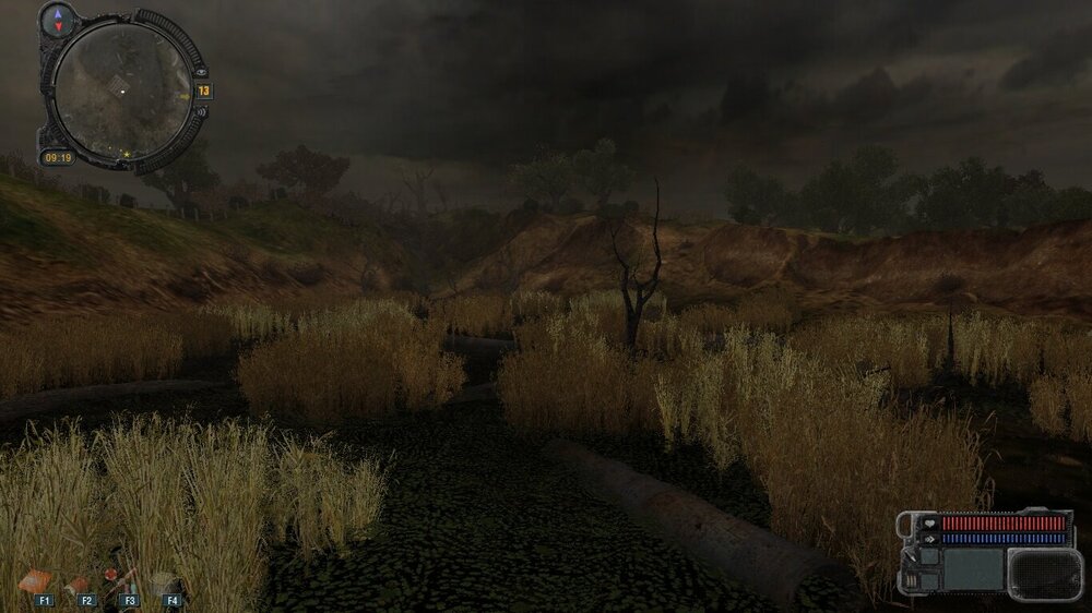 ss_admin_10-02-26_13-26-22_(l03_agroprom).thumb.jpg.35583552dace378476e2f83a648bc94a.jpg