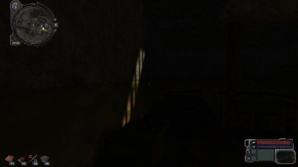 ss_admin_10-02-26_16-51-46_(l03_agroprom).thumb.jpg.0924831d48cb243097fd1800797de7d8.jpg