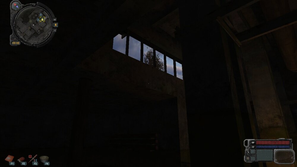 ss_admin_10-02-26_16-51-49_(l03_agroprom).thumb.jpg.e96ca674d15b05d4efcc46c1b20e6493.jpg