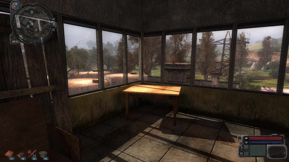 ss_admin_10-03-26_12-25-23_(l03agroprom).thumb.jpg.65c55f3784c3d25504335dc1d9833b62.jpg