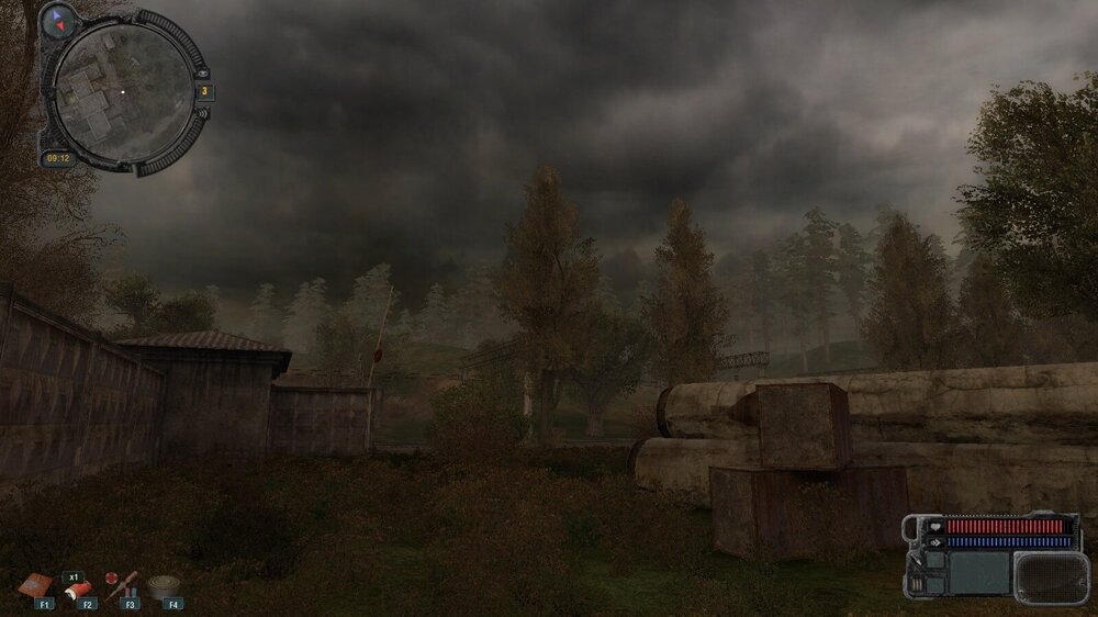 ss_admin_10-03-26_14-44-02_(l03_agroprom).thumb.jpg.47ddca7d6f0bb882bce69b9bfee845a8.jpg