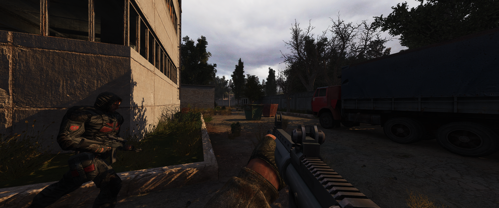 ss_denis_2026-10-29_15-50-28-(tmb01_agroprom).thumb.png.1612ae58f1dc89fe2b1fe67d239df342.png