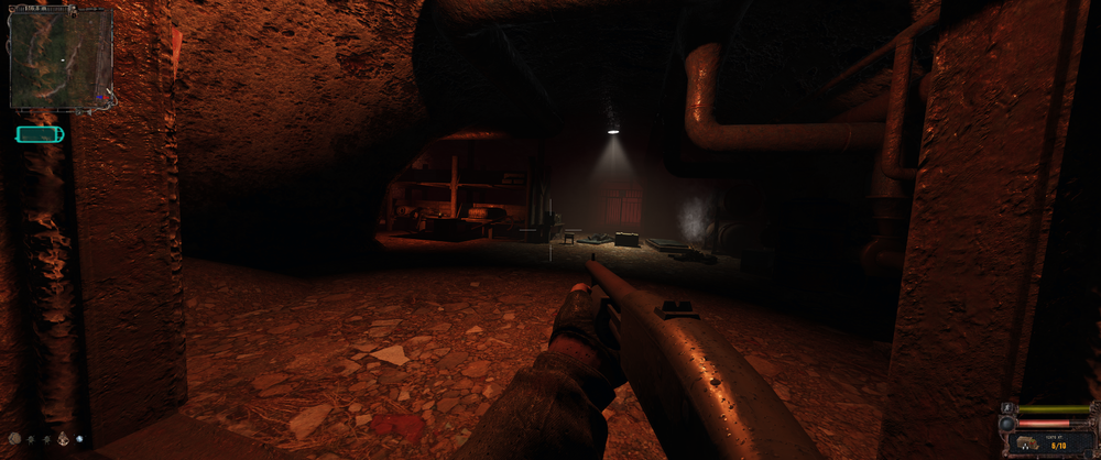 ss_denis_2026-10-29_15-54-53-(tmb01_agroprom).thumb.png.1f67d1da60f014c43b02b3eb1861f33a.png