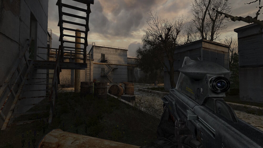 ss_leonid_10-01-26_15-33-17_(lvl3_agroprom).jpg.90f193d64448551ff086b70b0654dbd9.jpg