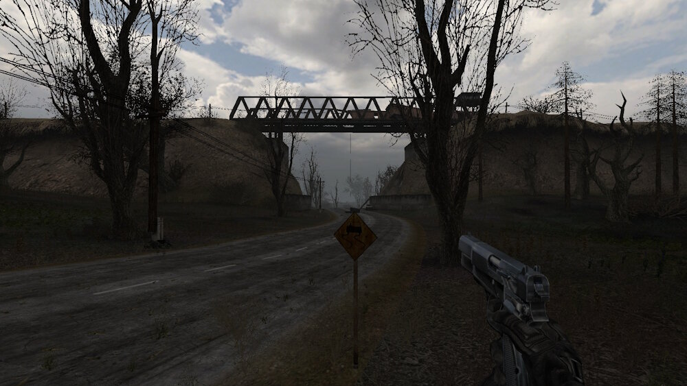 ss_leonid_10-01-26_15-35-39_(lvl1_escape).jpg.165911592ec54db63488495b9bbf5e19.jpg