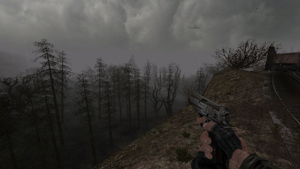 ss_leonid_10-17-26_12-48-50_(lvl1_escape).jpg.c0e14e8a6c4af69409fc1f2697dc898c.jpg
