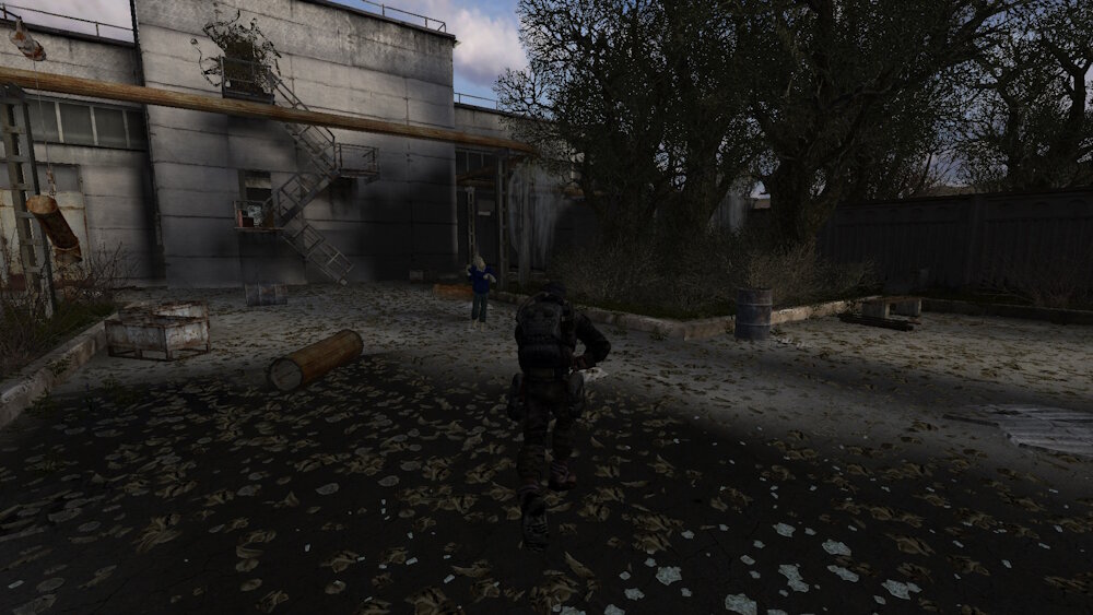 ss_leonid_10-17-26_12-50-37_(lvl3_agroprom).jpg.95cf948cbf59c1453f75ca8640c3f950.jpg