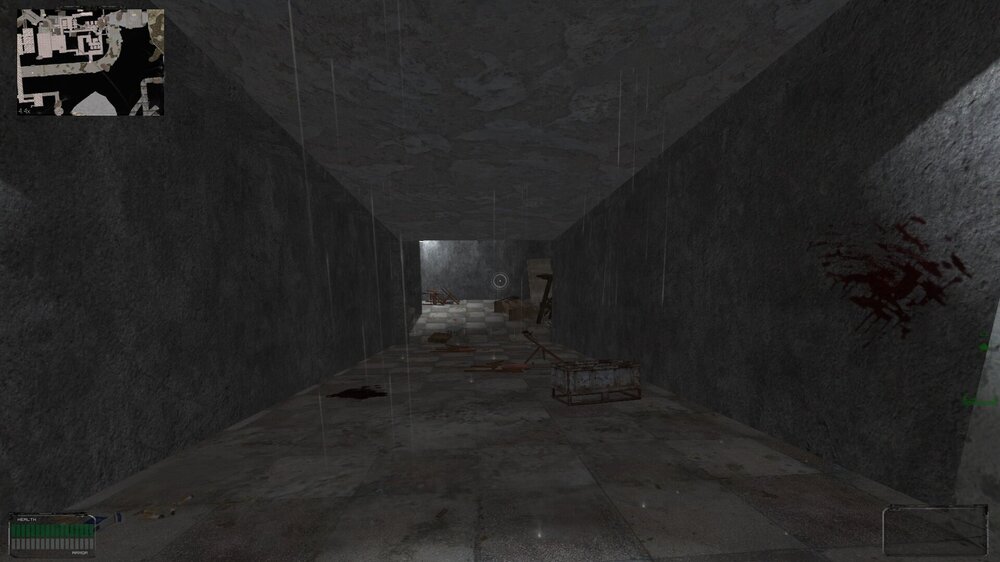 ss_liza__10-08-26_01-36-00_(lvl_rat).jpg