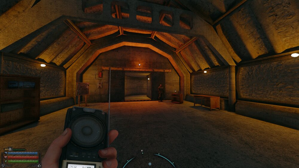 ss_player_10-04-26_13-14-11_(l10_radar).jpg