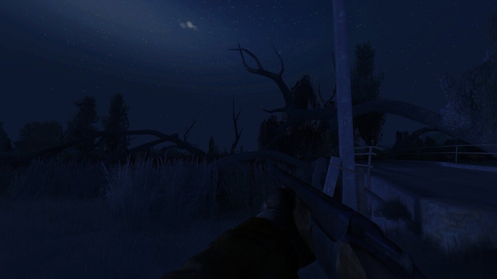 ss_player_10-08-26_21-26-15_(k00_marsh).thumb.jpg.73613d08b5345d23a48bd2749c6cf61f.jpg