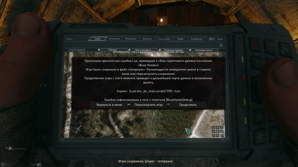ss_player_10-15-26_13-10-57_(l10_radar).jpg