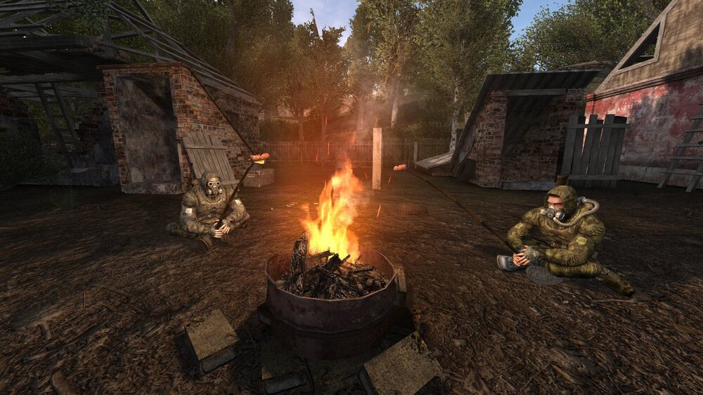 ss_player_10-24-26_17-50-41_(l01_escape).thumb.jpg.4913e16e97d203ec9256b79bca698f15.jpg