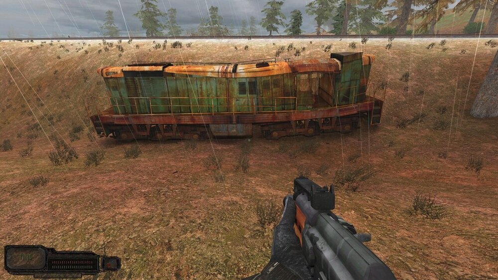 ss_seamen_10-14-26_22-32-34_(l01_escape).thumb.jpg.23e044a50d05623d0b4e3996c1e0389f.jpg