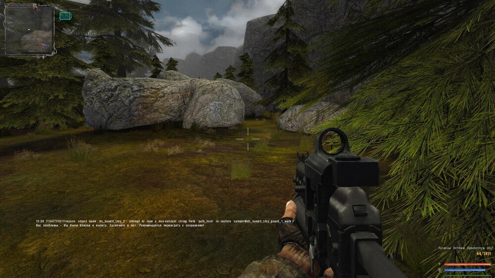 ss_timmi_10-20-26_16-56-50_(k01_darkscape).jpg