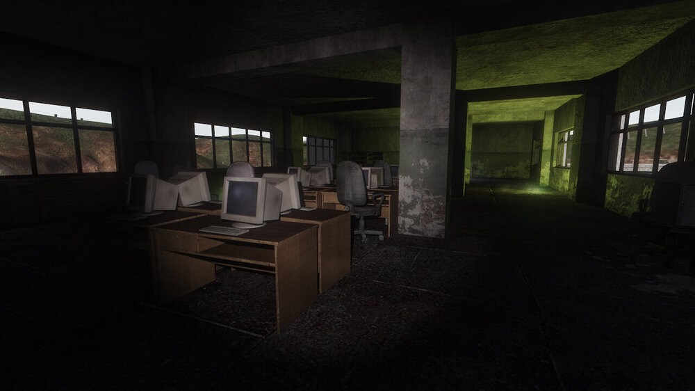 ss_user_2026-10-04_00-36-07-(agroprom_quest).thumb.jpg.007bd327f7176e300de8dab981d4a522.jpg