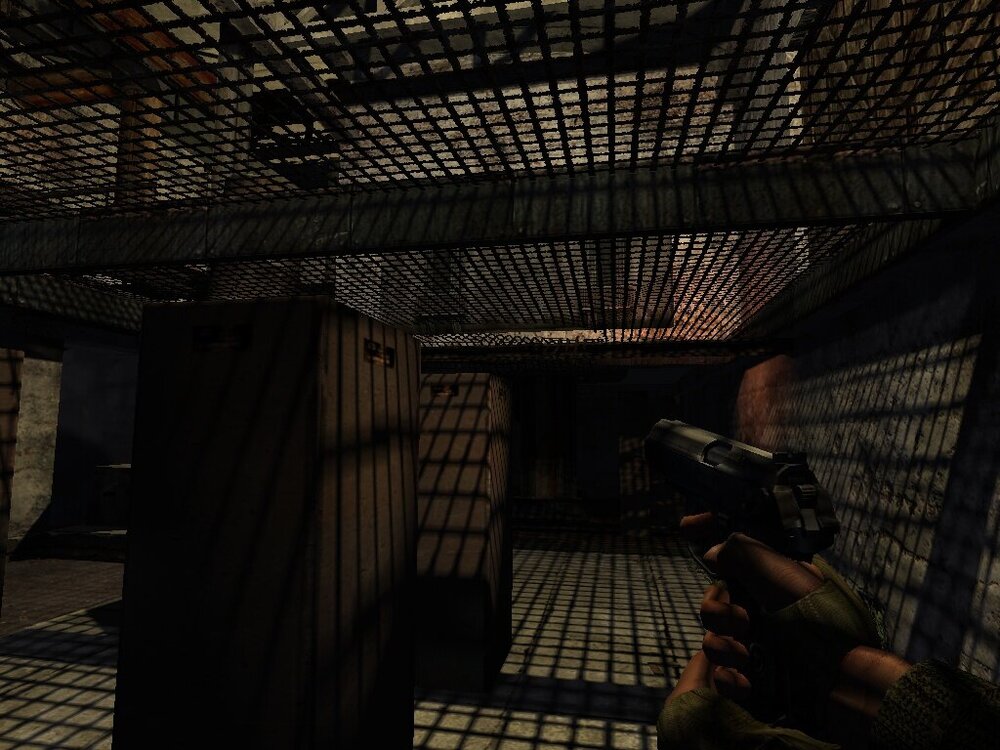 ss_vanni_vance_10-06-26_13-47-20_l01_escape.jpg