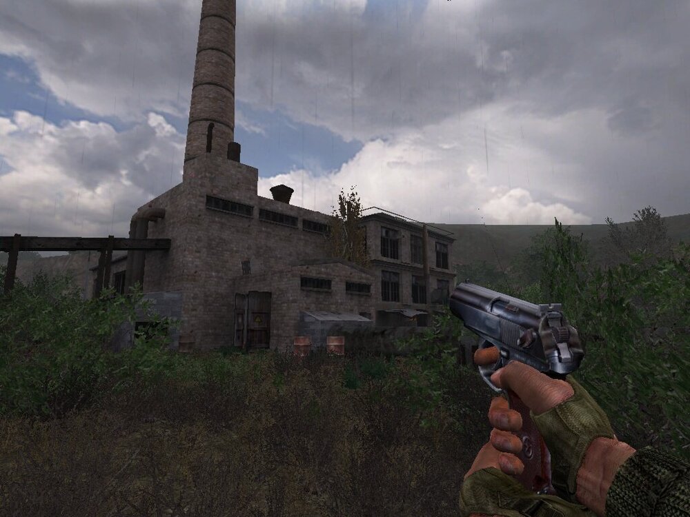 ss_vanni_vance_10-06-26_13-48-40_l01_escape.jpg