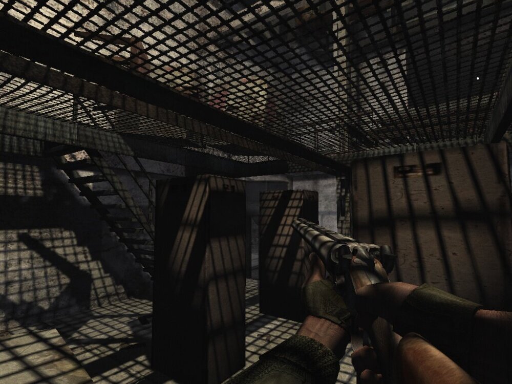 ss_vanni_vance_10-06-26_16-16-54_l01_escape-2.jpg