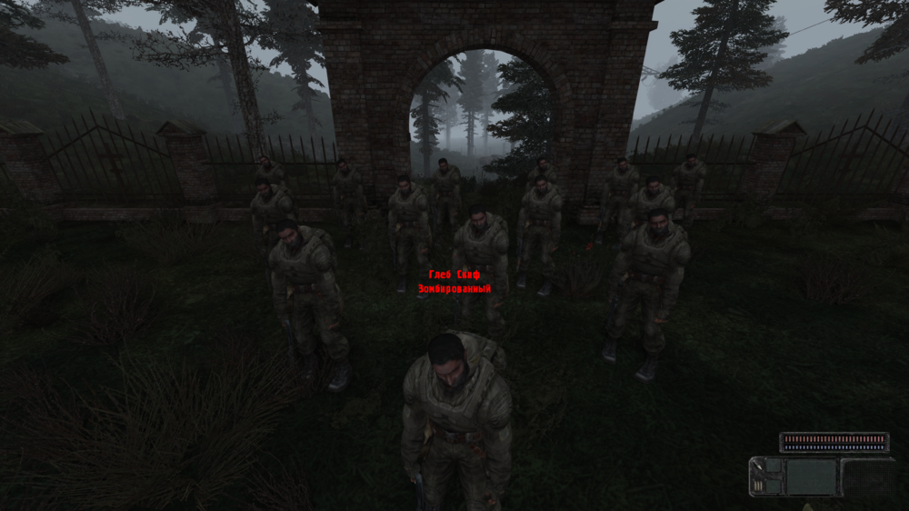 ssq_ussr_10-14-26_18-23-32_(agroprom).thumb.png.ae71d71005f31b634ccec640f81d848f.png