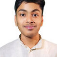 suhaibmalik4665