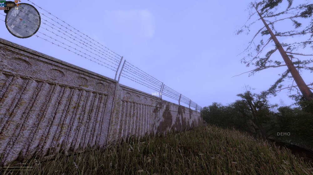 xrEngine_2026_10_25_11_10_18_824.thumb.jpg.c5d7abe01b992f28e5246e126c5e1ae5.jpg