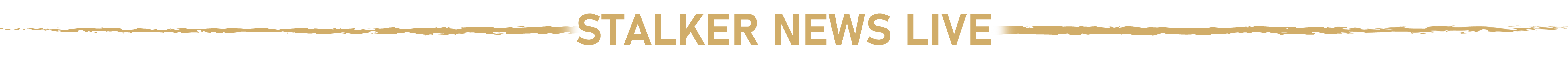 1_poloska.png?_cb=1754470228